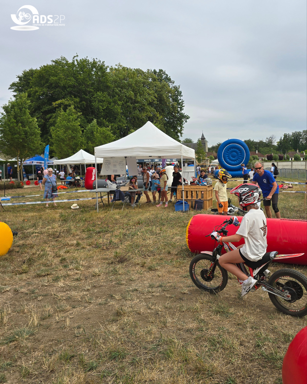 stage enduro ile de france 1.png